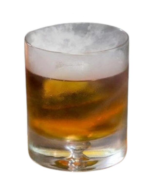 Hellfire whisky Hellfire whisky