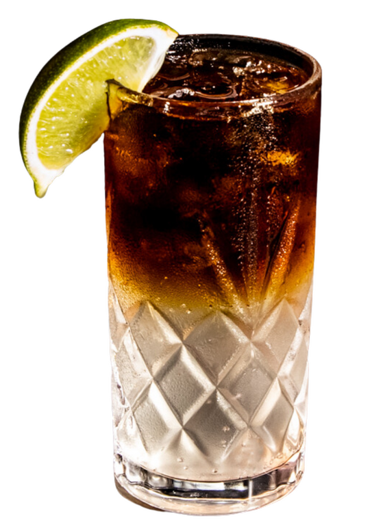 Dragon's Breath Dragon's Breath