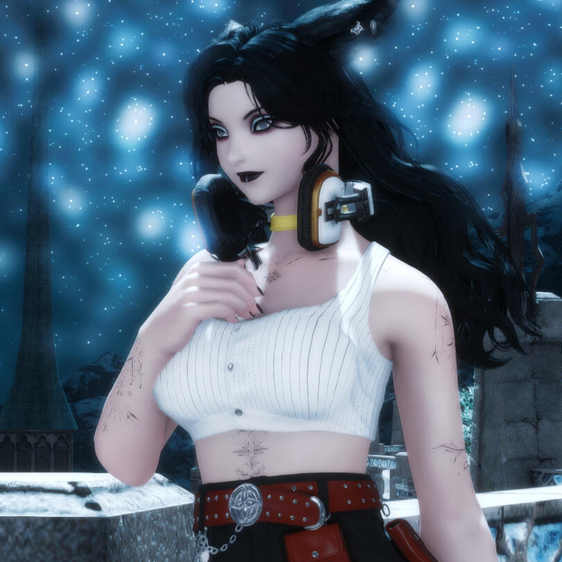 Umbra Kage Umbra Kage