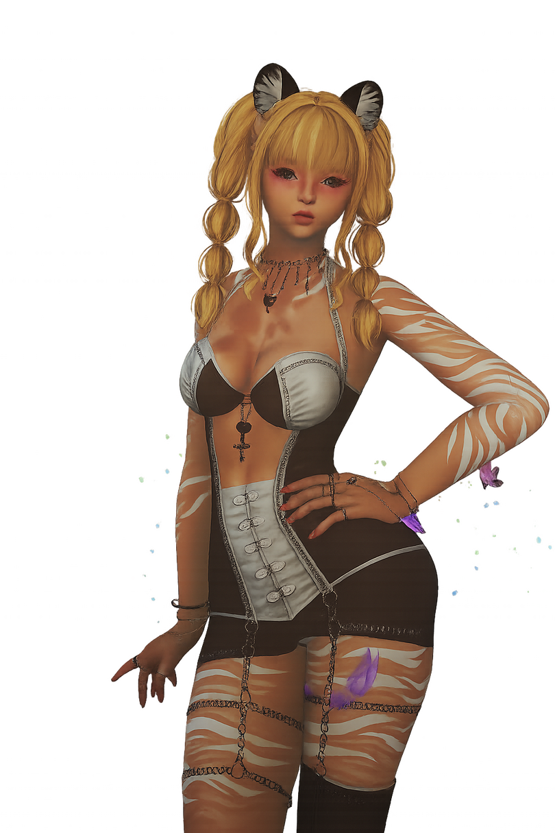 Umbra Kage Umbra Kage